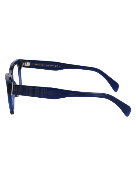 PAUL SMITH - PS24625 LISSON - 400 - 52