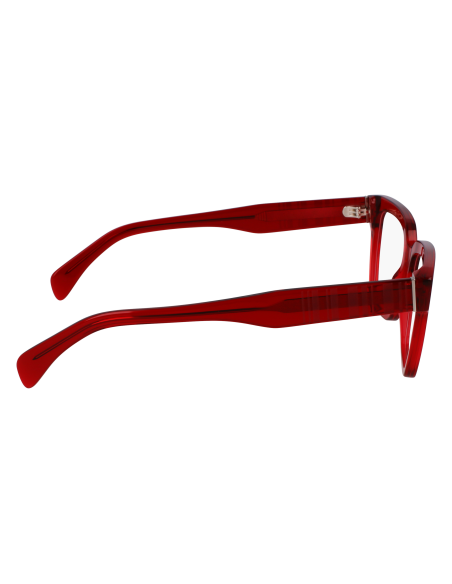 PAUL SMITH - PS24625 LISSON - 602 - 52