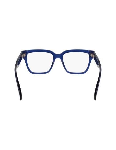 PAUL SMITH - PS24625 LISSON - 400 - 52