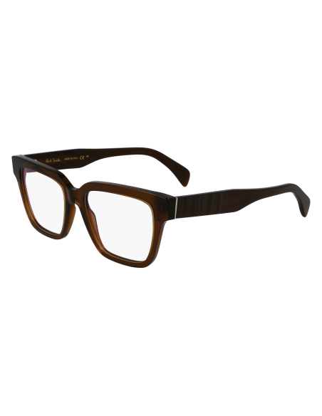 PAUL SMITH - PS24625 LISSON - 317 - 52