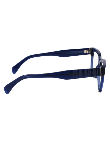 PAUL SMITH - PS24625 LISSON - 400 - 52