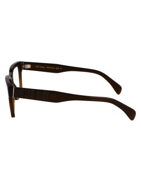 PAUL SMITH - PS24625 LISSON - 317 - 52