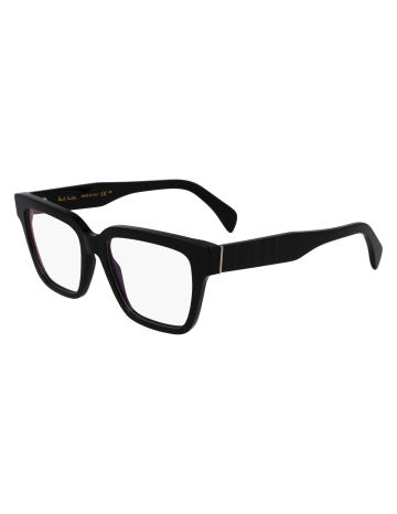 PAUL SMITH - PS24625 LISSON - 1 - 52