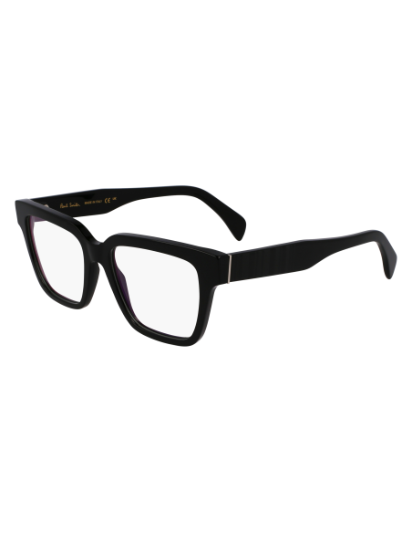 PAUL SMITH - PS24625 LISSON - 1 - 52