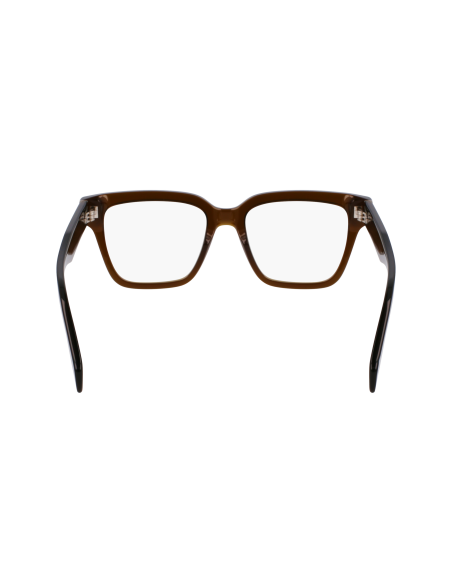 PAUL SMITH - PS24625 LISSON - 317 - 52