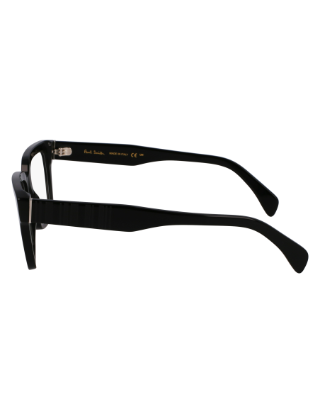 PAUL SMITH - PS24625 LISSON - 1 - 52