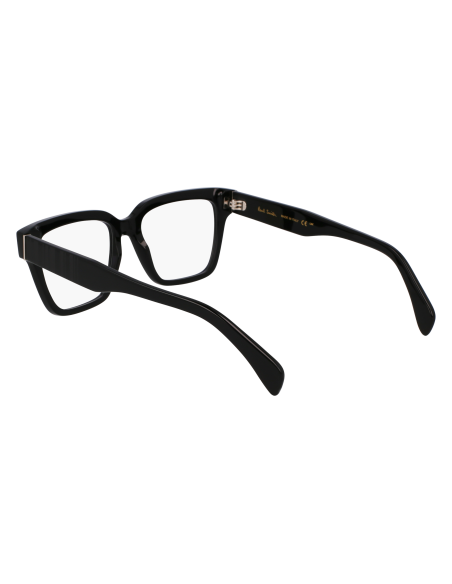 PAUL SMITH - PS24625 LISSON - 1 - 52