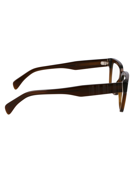 PAUL SMITH - PS24625 LISSON - 317 - 52