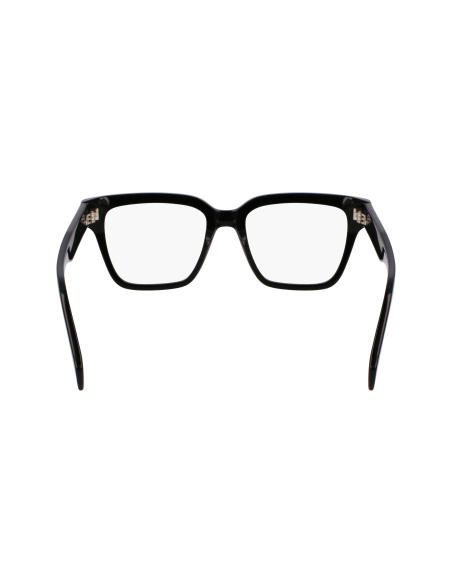 PAUL SMITH - PS24625 LISSON - 1 - 52