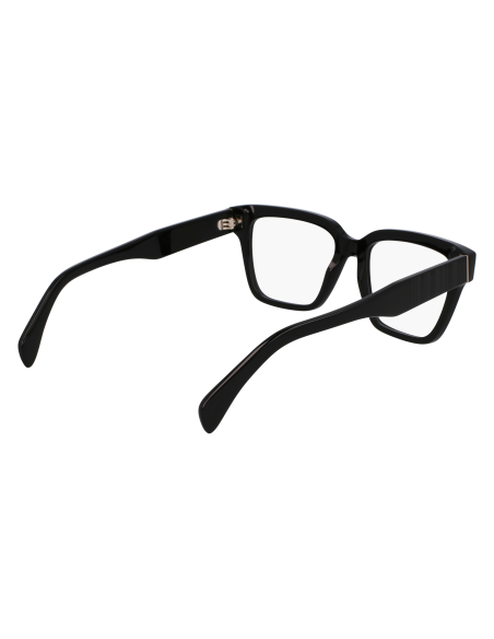 PAUL SMITH - PS24625 LISSON - 1 - 52