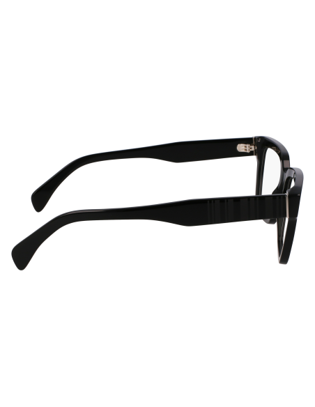 PAUL SMITH - PS24625 LISSON - 1 - 52