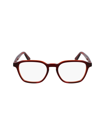 PAUL SMITH - PS24628 LADBROKE - 602 - 51 2