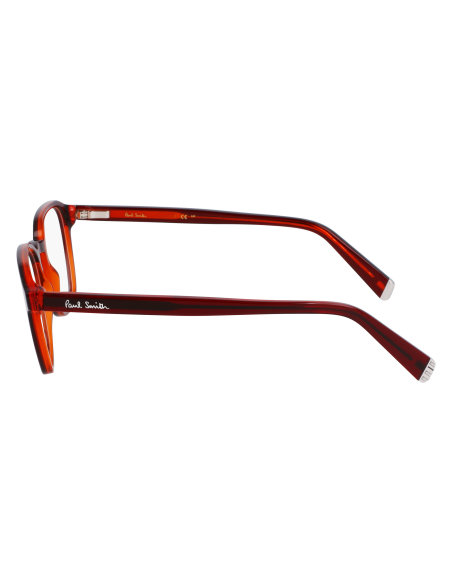 PAUL SMITH - PS24628 LADBROKE - 602 - 51