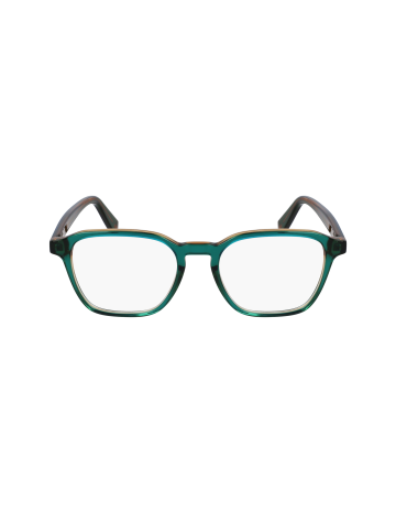 PAUL SMITH - PS24628 LADBROKE - 300 - 51 2