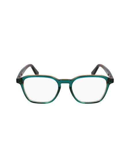 PAUL SMITH - PS24628 LADBROKE - 300 - 51