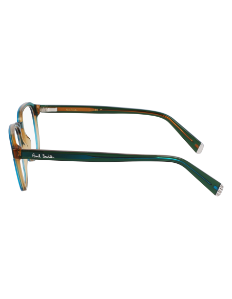 PAUL SMITH - PS24628 LADBROKE - 300 - 51