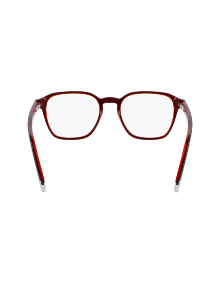 PAUL SMITH - PS24628 LADBROKE - 602 - 51