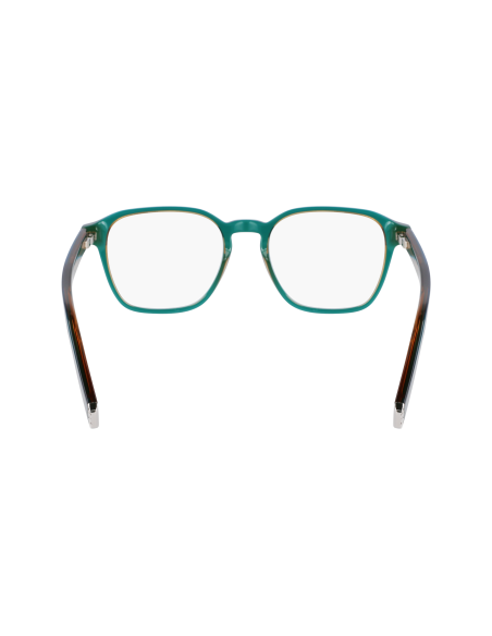 PAUL SMITH - PS24628 LADBROKE - 300 - 51