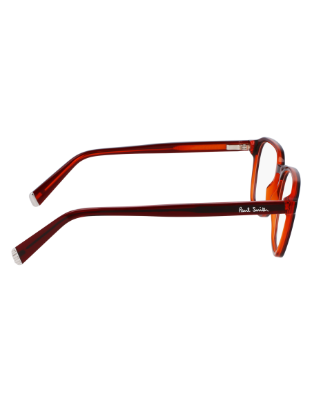 PAUL SMITH - PS24628 LADBROKE - 602 - 51