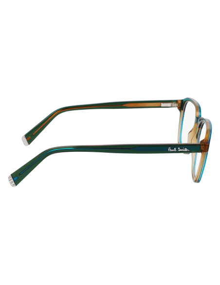 PAUL SMITH - PS24628 LADBROKE - 300 - 51