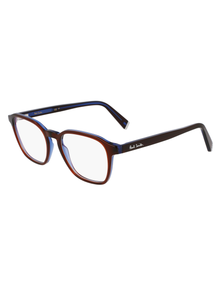 PAUL SMITH - PS24628 LADBROKE - 200 - 51