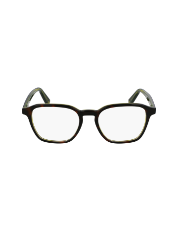 PAUL SMITH - PS24628 LADBROKE - 214 - 51 2