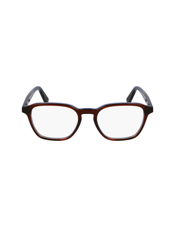 PAUL SMITH - PS24628 LADBROKE - 200 - 51 2