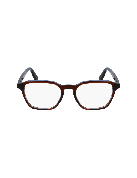 PAUL SMITH - PS24628 LADBROKE - 200 - 51