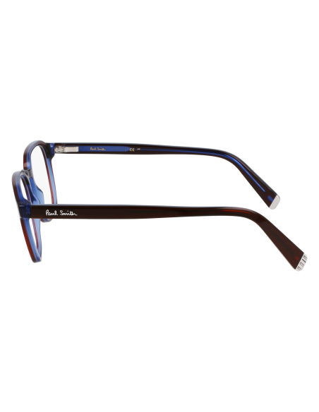 PAUL SMITH - PS24628 LADBROKE - 200 - 51