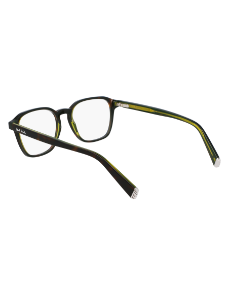 PAUL SMITH - PS24628 LADBROKE - 214 - 51