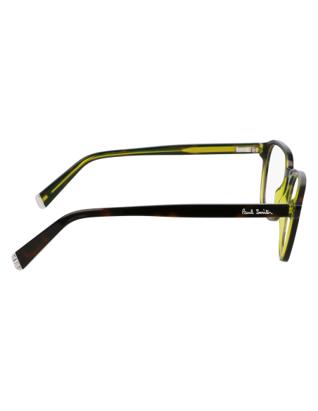 PAUL SMITH - PS24628 LADBROKE - 214 - 51