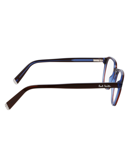 PAUL SMITH - PS24628 LADBROKE - 200 - 51