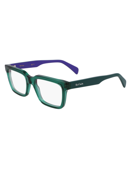 PAUL SMITH - PS24623 LANGLEY - 300 - 52