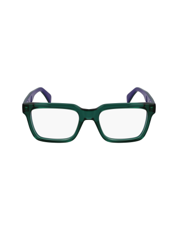 PAUL SMITH - PS24623 LANGLEY - 300 - 52 2