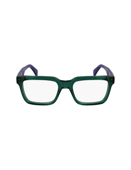 PAUL SMITH - PS24623 LANGLEY - 300 - 52