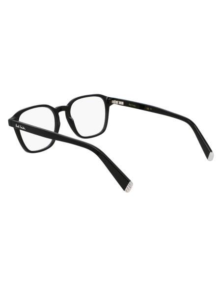 PAUL SMITH - PS24628 LADBROKE - 1 - 51