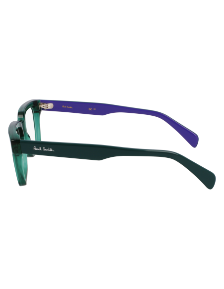 PAUL SMITH - PS24623 LANGLEY - 300 - 52