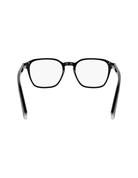 PAUL SMITH - PS24628 LADBROKE - 1 - 51