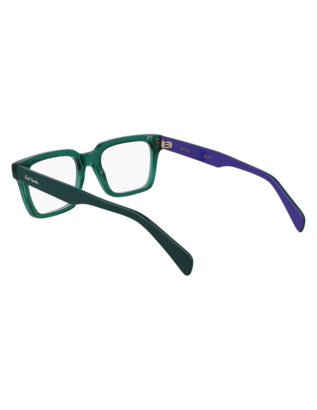 PAUL SMITH - PS24623 LANGLEY - 300 - 52