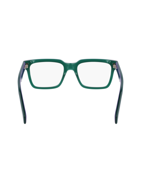 PAUL SMITH - PS24623 LANGLEY - 300 - 52