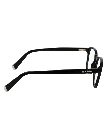 PAUL SMITH - PS24628 LADBROKE - 1 - 51