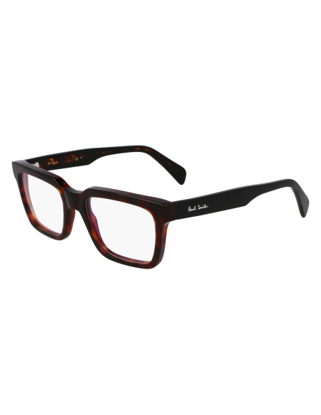 PAUL SMITH - PS24623 LANGLEY - 230 - 52