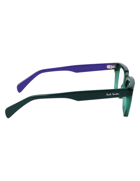 PAUL SMITH - PS24623 LANGLEY - 300 - 52