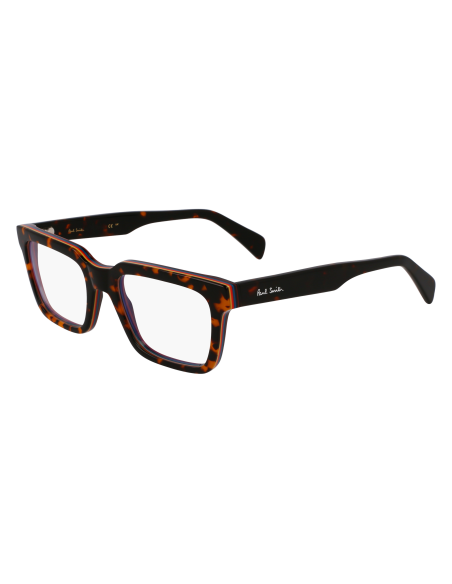 PAUL SMITH - PS24623 LANGLEY - 214 - 52