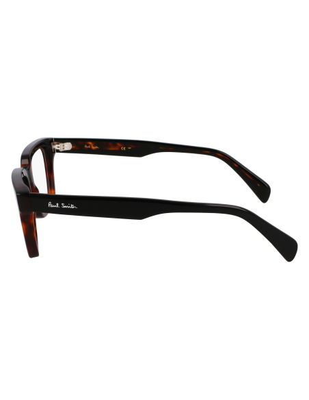 PAUL SMITH - PS24623 LANGLEY - 230 - 52