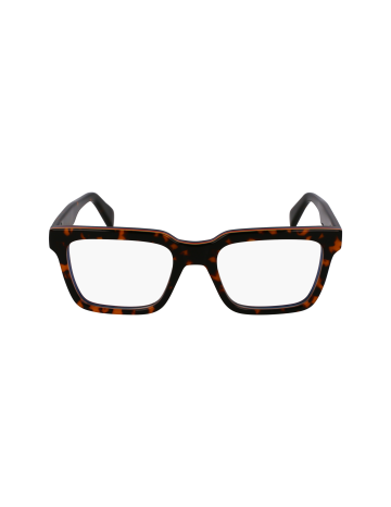 PAUL SMITH - PS24623 LANGLEY - 214 - 52 2