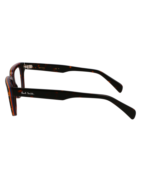 PAUL SMITH - PS24623 LANGLEY - 214 - 52