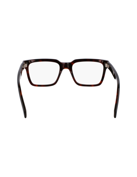 PAUL SMITH - PS24623 LANGLEY - 230 - 52