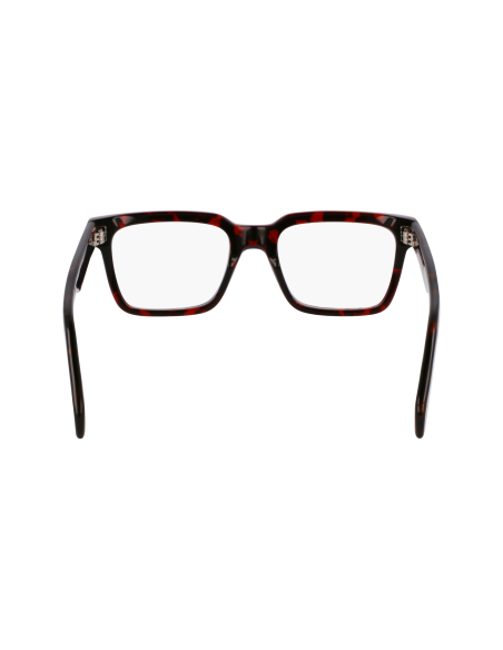 PAUL SMITH - PS24623 LANGLEY - 214 - 52