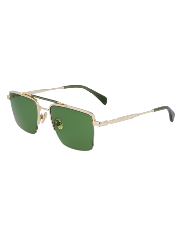 PAUL SMITH - PS24109S LANDOR - 715 - 55